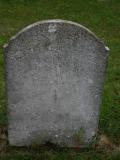 image of grave number 16781